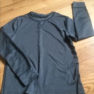 ➡️2/$20⬅️ 📦 3 pairs of long johns bundle 📦